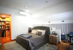 Duchess Avenue (D10), Detached #452623821